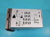 Radio fabryczne Ssangyong Rexton I 89110-08C10 radioodtwarzacz