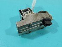 Blokada kierownicy Audi A8 D3 4E0905852D