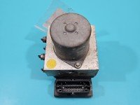 Pompa abs Vw Tiguan I 07- 5N0614517G