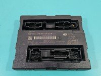 Sterownik moduł komfortu Audi A7 4G 4H0907064ER