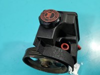Pompa wspomagania Citroen Xsara II 9642344080 2.0 16V