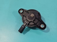 Nastawnik faz rozrządu Skoda Scala 2019- 05E906423D 1.5 TSI (DXDB)