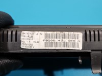 Licznik Renault Scenic II P8200451505A 1.9 dci EUROPA