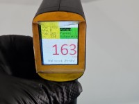 Drzwi tył lewe Opel Astra IV J kombi 5d Y40R