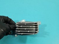 Moduł lampy Renault Megane IV B010342-3