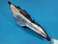 Halogen prawy Hyundai I40 92202-3Z010