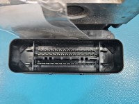 Pompa abs bmw F30 6862246, 6862246-01, 10.0212-0935.4