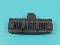 Przełącznik Producent części: Audi, Europejska, ESP AUDI A4 B8 8K0959673