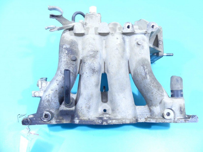 Kolektor ssący Honda Civic VI 184600-3130, D16Z6 1.6 16v