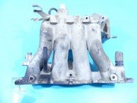 Kolektor ssący Honda Civic VI 184600-3130, D16Z6 1.6 16v