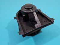 Dmuchawa nawiewu wentylator Vw New Beetle 98- europa