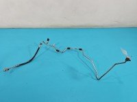 Przewód klimatyzacji rurka Vw Passat B7 3C0820741AT