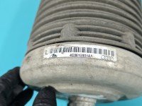 Poduszka pneumatyczna Audi A7 4G 4G0616001AA