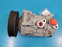 Sprężarka klimatyzacji kompresor Audi A4 B9 2.0 TDI 8W0816803J
