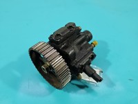Pompa wtryskowa Citroen C5 I 2.2 hdi 0445010021