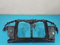 Pas przedni Hyundai Sonata V NF 29135-3K000