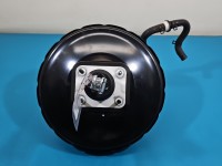 Serwo hamulcowe Hyundai I30 III 16- 20220426-1804, 58500-J7260 1.5 DPI 16V