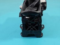 DŹWIGNIA LEWAREK WYBIERAK LINKI Toyota Corolla E21 19- 1.8 16V