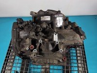 Skrzynia biegów automat Ford Fusion USA 12-20 2.0 EcoBoost