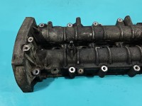 Pokrywa zaworów Opel Vectra C 1.9d