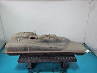 Zbiornik paliwa bak LEXUS RX II 03-08 3.3 V6