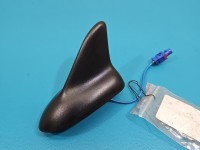 Antena Opel Astra IV J 13298724 Y40R