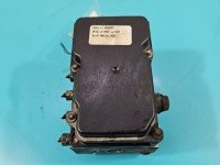 Pompa abs Fiat Linea 0265800663, 0265231999
