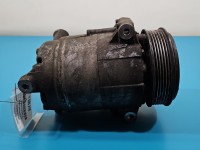 Sprężarka klimatyzacji kompresor 35232024F Maserati Quattroporte VI 13- 3.0 V6