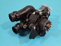 Pompa wody AUDI A4 B8 2.0 TFSI 06H121026CR
