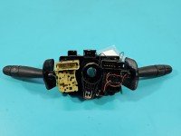 Przełącznik zespolony Renault Megane I