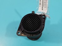 Przepływomierz Audi A4 B5 1.9 tdi Diesel, IMPRK1586646, 0281002216, 028906461, Europejska, 5pin 0281002216, 028906461