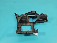 Ślizg zderzaka tył prawy Renault Megane IV 850463728R