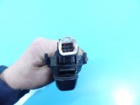 Klamka tył prawa zewnętrzna JAGUAR XF II X260 BJ82-224N02