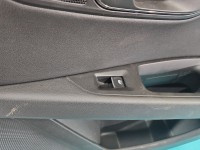 Tapicerka drzwi tył prawa boczek Seat Leon III 12-