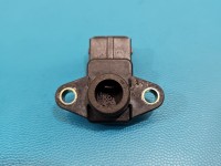 Mapsensor Czujnik ciśnienia powietrza Mitsubishi Outlander I MN153281, 351011644