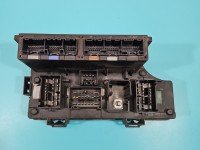 Skrzynka bezpieczników Jeep Compass I 06-16 P04692341AD