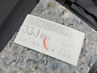 Tapicerka drzwi przód lewa boczek kierowcy Citroen C-Crosser 7221A775