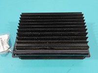 Wzmacniacz Audi A8 D2