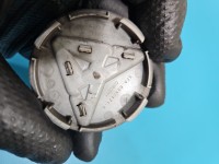 Dekielek felgi sztuka alufelgi Cupra Formentor