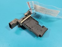 Przepływomierz Opel Astra V K 1.2 12V 12671620