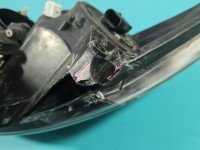 Reflektor prawy lampa przód Toyota Auris I EUROPA