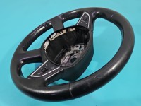 Kierownica Skoda Octavia III 5E0419091R