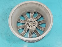 Felga aluminiowa 18" Land rover range Evoque I 11-18 alufelga