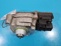 Nastawnik reduktora Maserati Quattroporte VI 13- 670033135 3.0 V6