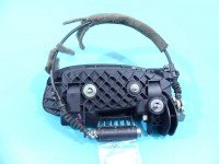 Klamka przód prawa zewnętrzna Porsche Panamera I 970 97053706404