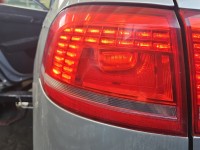 Lampa tył lewa Vw Passat B7 kombi EUROPA