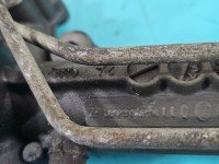 Przekładnia kierownicza maglownica Audi A4 B7 8E1422072P