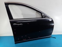 DRZWI PRZÓD PRAWE PASAŻERA Mercedes W221 4d C197