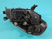 Reflektor lewy lampa przód Lancia Ypsilon EUROPA