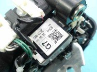 DŹWIGNIA LEWAREK WYBIERAK LINKI HONDA CR-V III 06- 2.0 16v